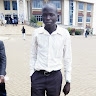otieno denis
