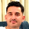 muhibullah afzaly