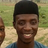 Luke Waziri
