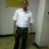 Daniel Mutuku