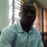 Ajiboye Tolulope