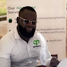 Kwasi Agyeman Ababio Domfeh