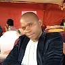 Kasadha Isaac