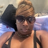 Tyisha Taylor