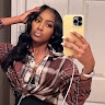 Miyia’ Jackson