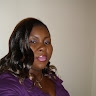 Engr Nwagugu Nneka