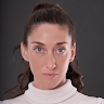 Efi Kitsanta