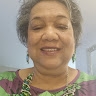 Lillie Oneal