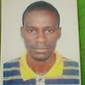 Abdulrahman Bello