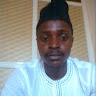agbojulogun abdulgafar