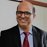 Sreedhara Voleti