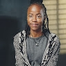 Sandra Nangira