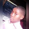 Precious Williams