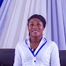 Patience Dotse