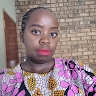 Tebogo Kganakga