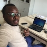 Kakuru Ephraim