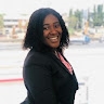 Grace Dedei Doku