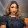 Esther Olise