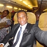 mukadi marcel