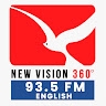Nuevavision Newvision