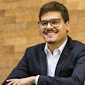 Gustavo Almeida