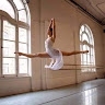 Cheilla Cochet