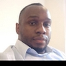 SOLOMON WANZIGUYA.