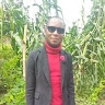 KumSon ExpeNSive
