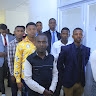Uzabakiriho Dieudonne