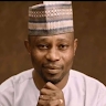 Lanre Lawal
