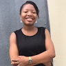 ifeoluwa oyewole
