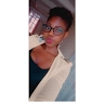 Christine Adhiambo