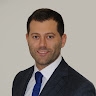 jacopo conti