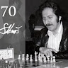 Silvo Kovač