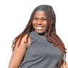 Shiphura Arinda