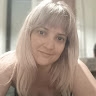 Анна Міщук