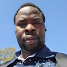 Adewale James
