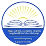 ВОМС Андріяшівської сільської ради