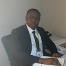 OSITA IHEANACHO