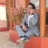 R Logesh