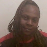 Mubanga Mabuluki
