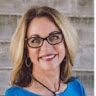Mary Ann Rounds-Petratis