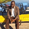 Sakwiba Muyunda