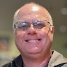 Jeff Hall