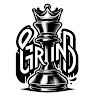 Decio Beatz