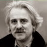 Yves Frémion