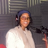 Habiba Ayub