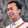 Quan Tran