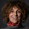 Maria P. Koufopoulou