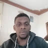 Tumwikirize Ignatius